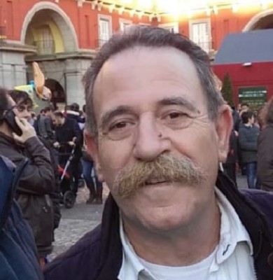 El PSPV de La Llosa acusa al alcalde Ximo Llopis (PP) de empadronar a gente 