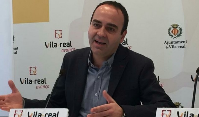 Cs Vila-real pide bonificar el 95% de la plusvalía de las viviendas familiares y locales de negocio