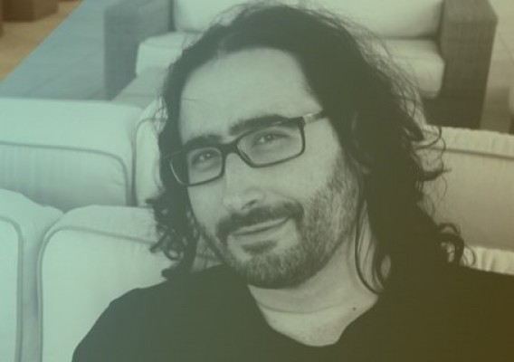 Ramón López responde