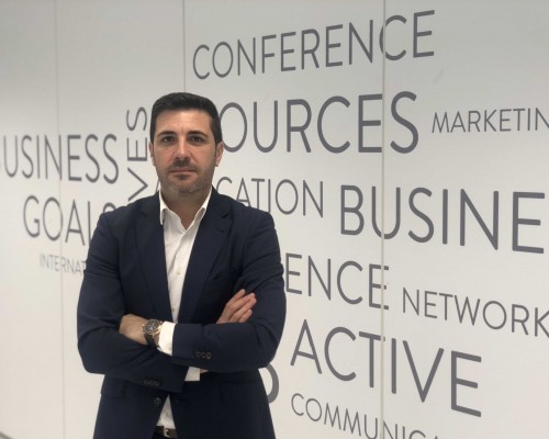 El Distrito Digital crea su equipo de apoyo a las 'startups' con BWA y dos autónomos