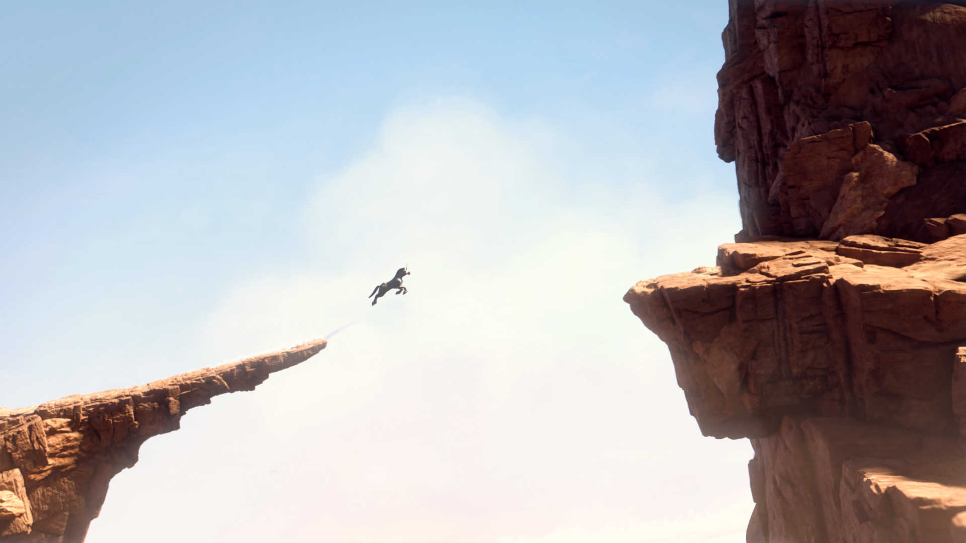 La Tribu y la Universitat de València firman un convenio formativo