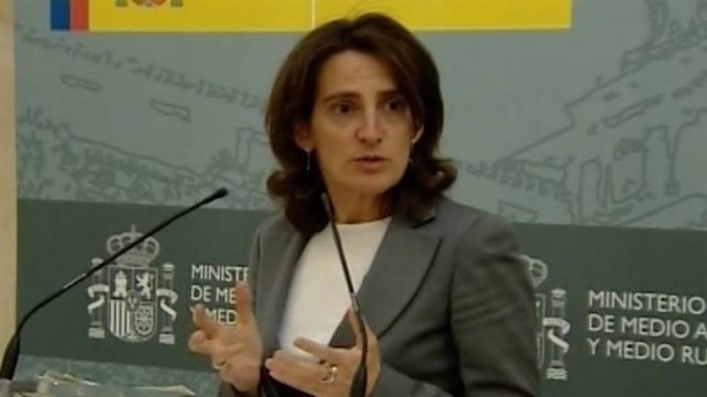 El Gobierno augura una judicialización de las demandas de los bancos por el Castor