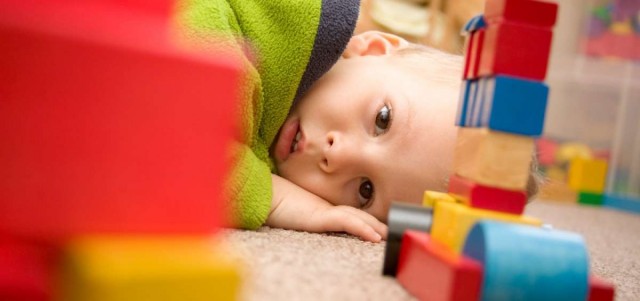 Un estudio demuestra que el cannabis medicinal alivia los síntomas en menores con autismo