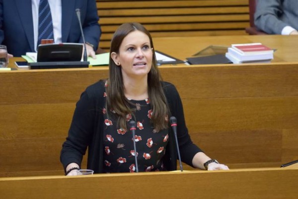 El PP denuncia una deuda del Consell de 10 millones de euros a los centros escolares