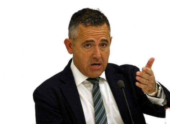 El Elche acierta con las ampliaciones