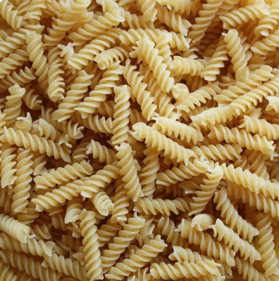 Un kit casero para detectar el gluten