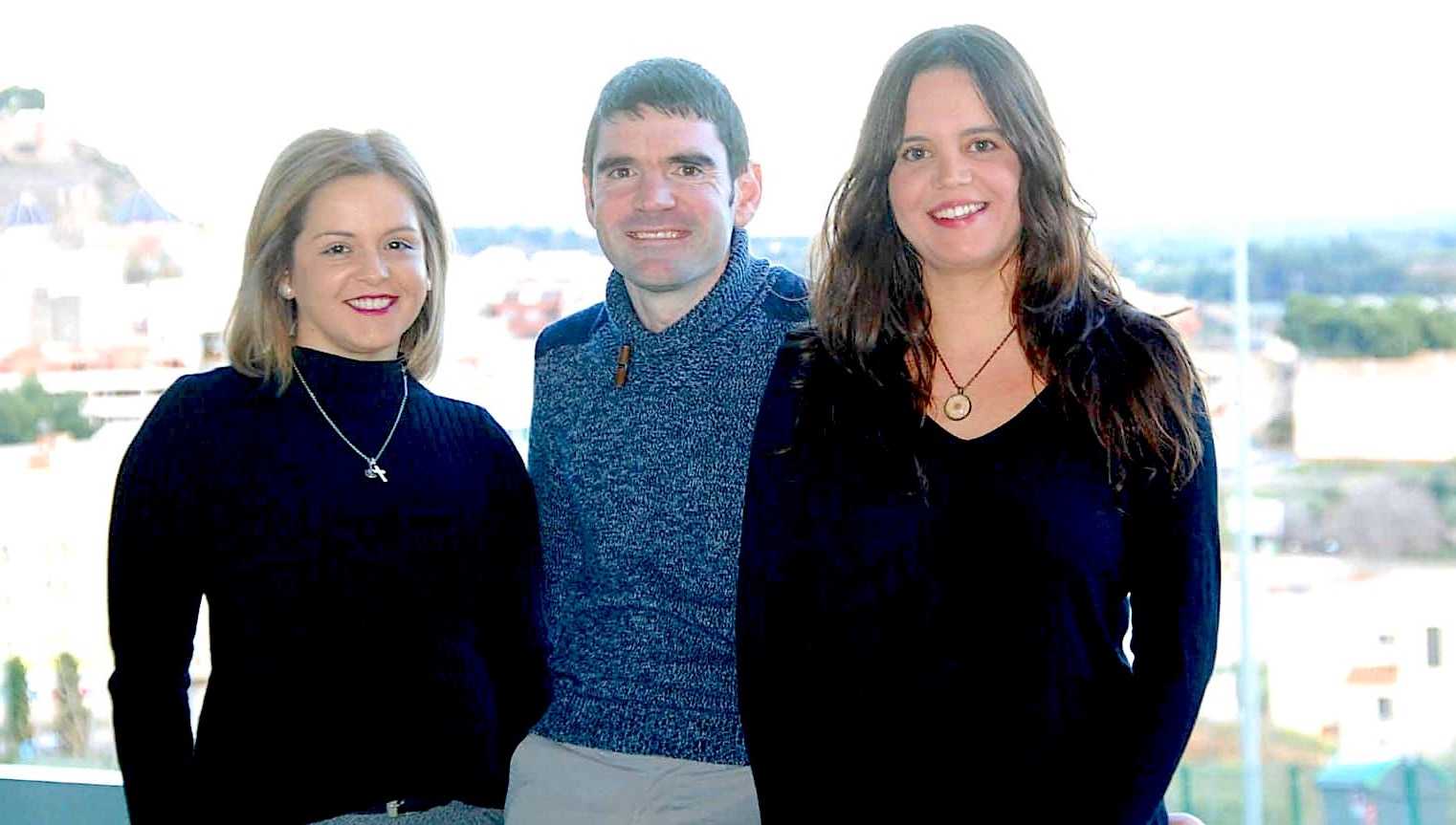 Compromís per Onda presenta los tres primeros puestos de su lista, que vuelve a liderar Lluís Pastor