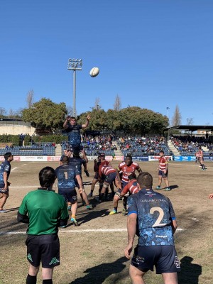 Cuarta derrota consecutiva de La Vila, esta en Sant Boi