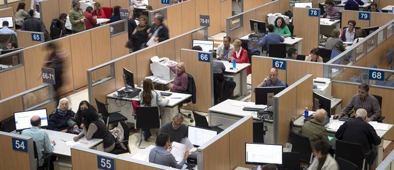 Gestionar xarxes de PIMEs i microempreses, què hauríem de tenir en compte?