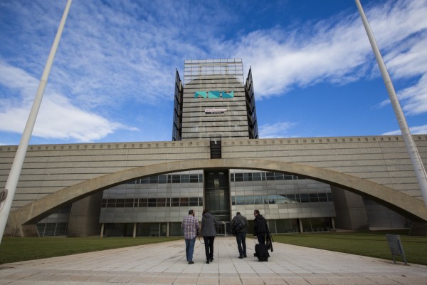 Dieciséis incógnitas empresariales que se resolverán en 2016