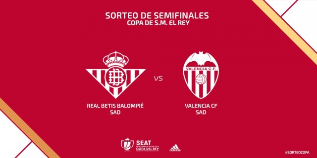 El Valencia subvenciona parte del precio de las entradas de sus socios para el Villamarín