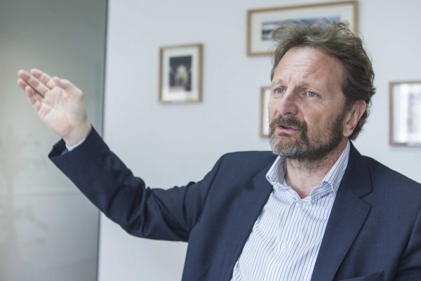 La valenciana ForwardKeys sella una alianza estratégica con el buscador de viajes Skyscanner