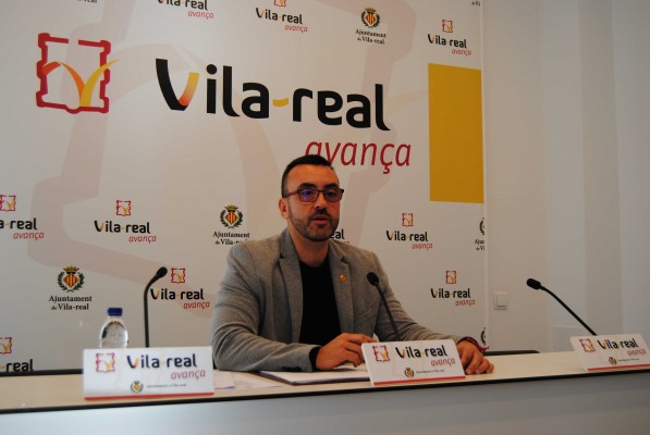Vila-real logra 9 millones de remanentes, que permitirán pagar facturas y recortar la deuda
