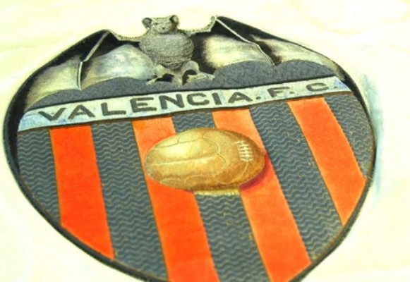 La final de l'aigua