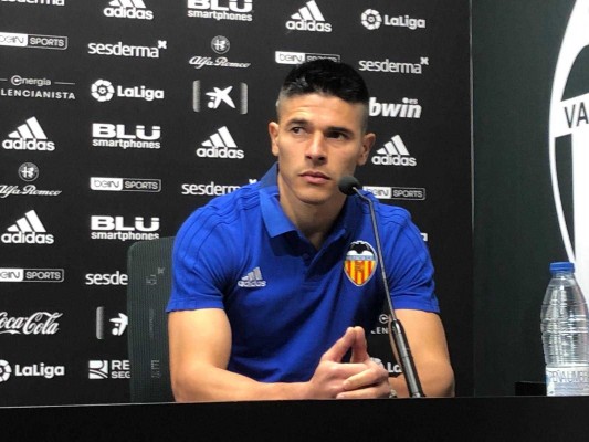 Roncaglia: 
