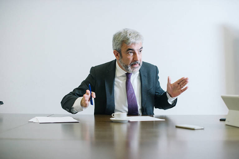 foto: DANIEL DUART. - 