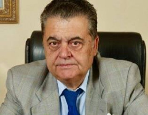Zardoya Otis reduce un 4,6% su beneficio hasta los 145,7 millones