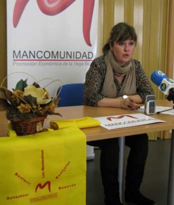 El juzgado de Orihuela condena a 7 años de inhabilitación a la ex alcaldesa de Redován 