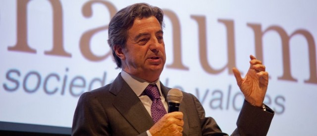 Diaphanum intensifica la búsqueda de banqueros en València para abrir oficina