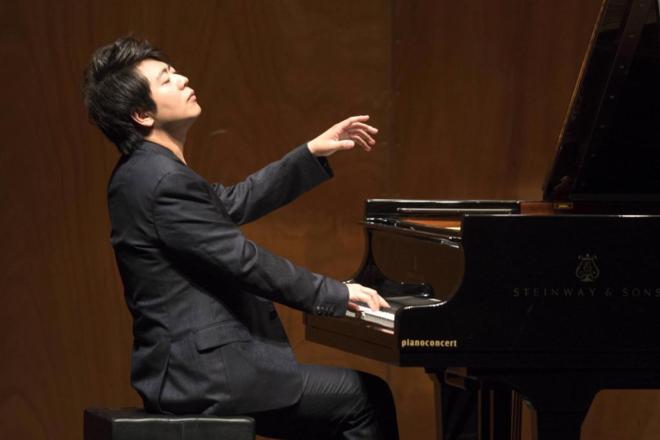 El Palau de la Música inicia el periodo de venta de nuevos abonos para la temporada