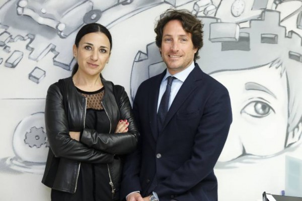 La Explanada, un 'hub' de abogados: Padima se une a Devesa & Calvo, Deloitte y Garrigues