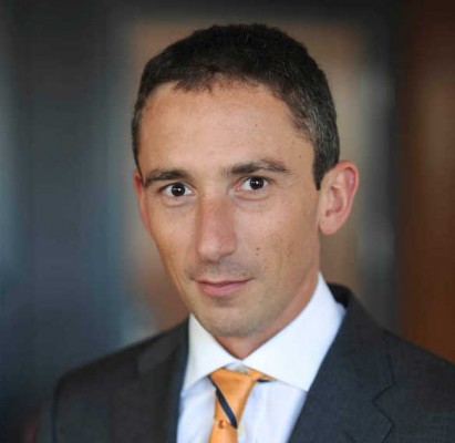 La divergencia y la interdependencia entre las políticas de los bancos centrales