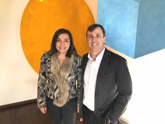 GVC Gaesco entra en el capital del 'robo advisor' inbestMe 