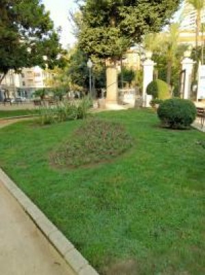 GVC Gaesco refuerza su equipo de banca privada en Valencia