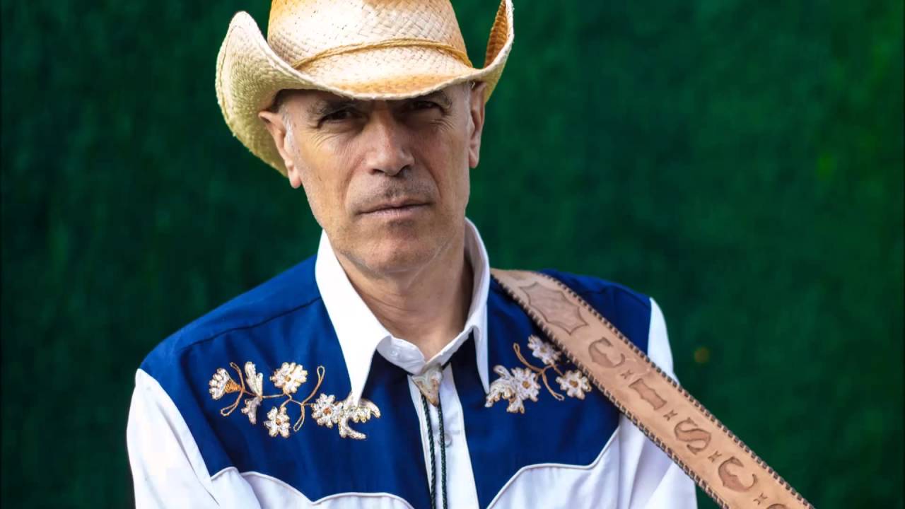 100 años después: el Valencia ya tiene quien le cante (a ratos)