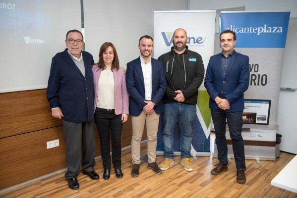 La estafa del CEO, suplantar la identidad o quedar bloqueado: los riesgos informáticos para una pyme 