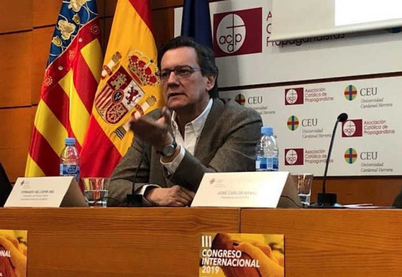 De Atenas a Esparta 
