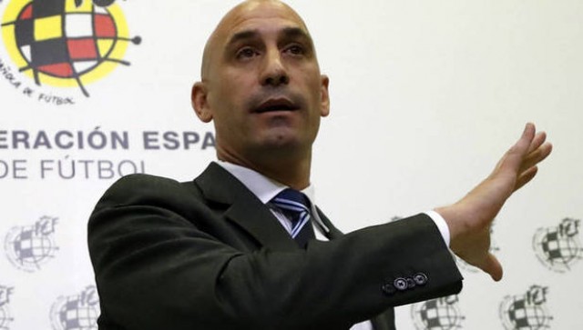 La RFEF pone en marcha un programa de integridad global


