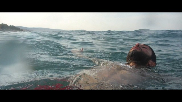 Un documental recrea el drama de las personas refugiadas a través de la obra de Miguel Hernández