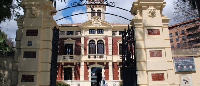 La Universidad Popular repetirá la matriculación por fallos informáticos en la plataforma de pago