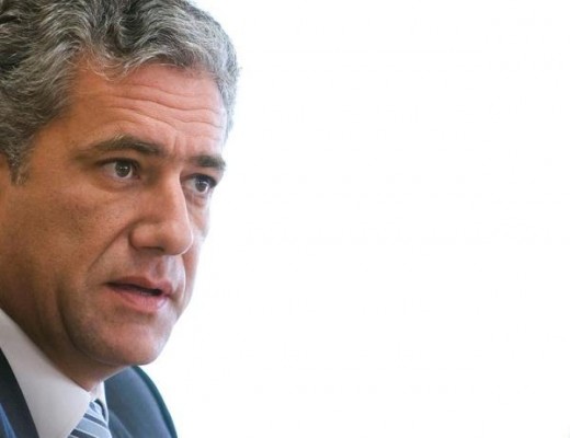 El juez decano de Valencia creen que la vida política se judicializa demasiado