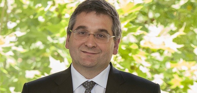 GVC Gaesco lanza un fondo de inversión que prioriza el retorno de dividendos