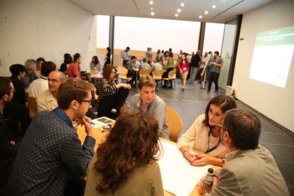 Climate KIC abre su sexta convocatoria en España para acelerar 'startups'