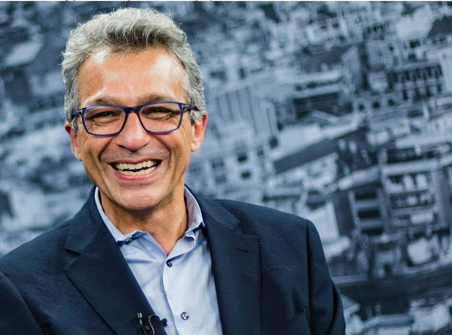 Proteger la salud mental de nuestros estudiantes
