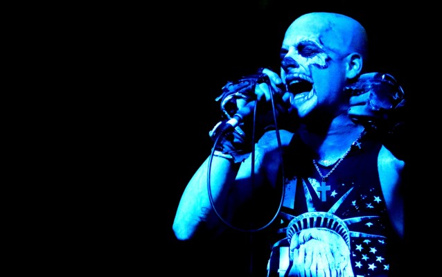Michale Graves, La sonrisa de Julia y Antonio Lizana llegan al Amstel Art