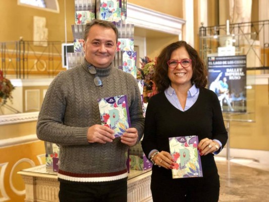 Sanguino, candidato del PSPV-PSOE a la Alcaldía de Alicante