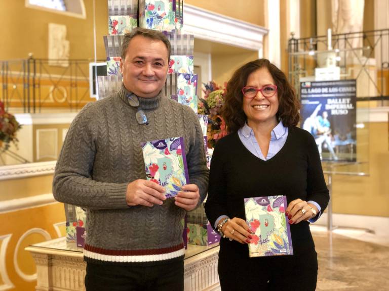 Sanguino, candidato del PSPV-PSOE a la Alcaldía de Alicante