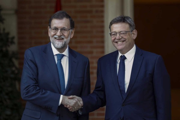 No paga la pena