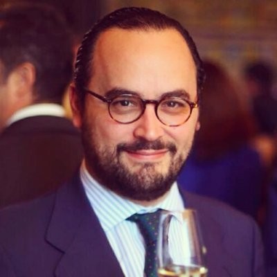 ‘Comimos y bebimos’, un pequeño fenómeno de la literatura gastronómica
