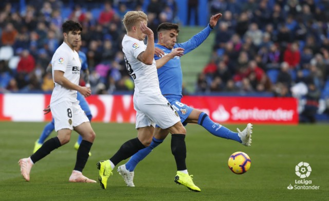 Diez remontadas y siete eliminaciones en Copa con un 1-0 en contra