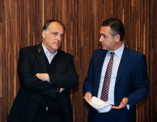 El Elche sigue pendiente del fallo del Juez de Disciplina Social para saber si jugará en Reus

