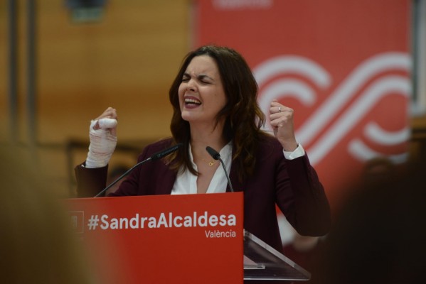 Gómez: 