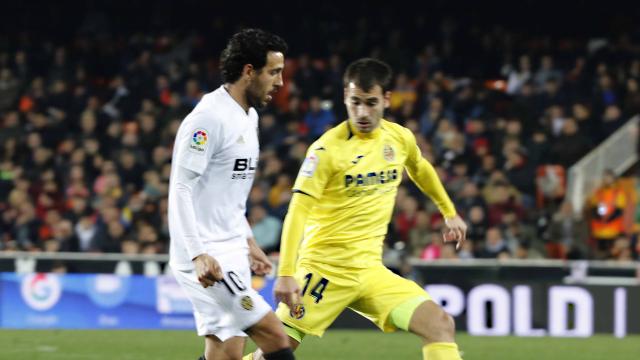 Parejo: 