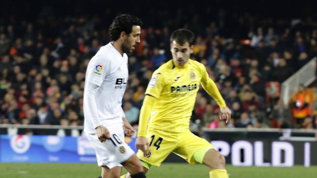 Parejo: 
