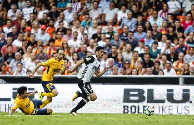 Guedes: 