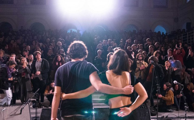 ¿Es la cultura de la Comunitat ‘Valenciocéntrica’? Castellón responde
